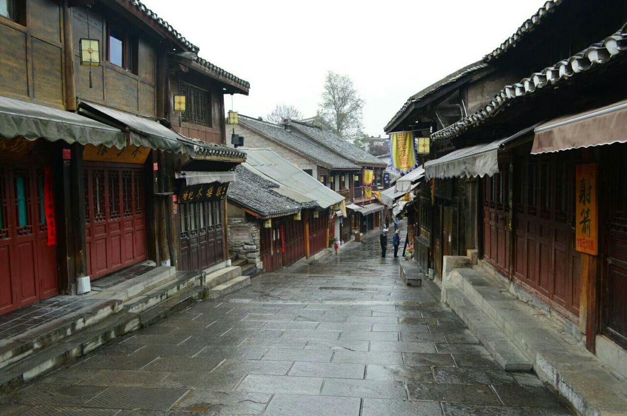 看看你知道吗?红迪网平台-分享、讨论、交流,尽在看看你知道吗?